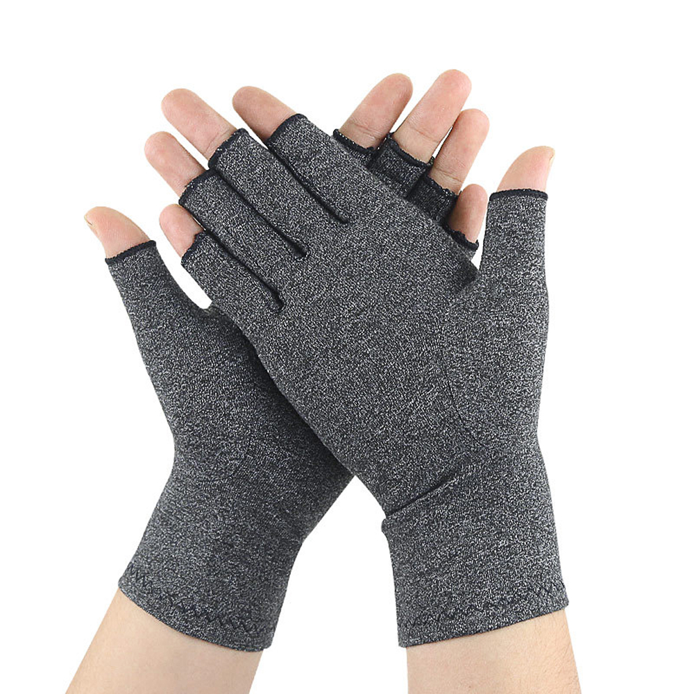 ArthroGlove® - Innovación y Estilo en Alivio del Dolor"