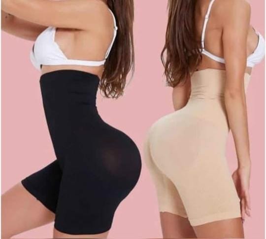 BodySculpt- Faja Calidad Premium