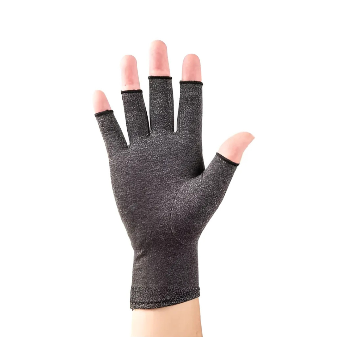 ArthroGlove® - Innovación y Estilo en Alivio del Dolor"