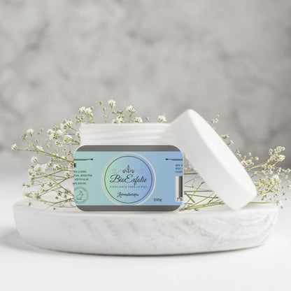 Lumière Essence- Crema para la piel- linea Loreal