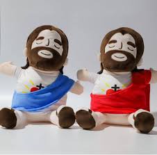 JESÚS QUE RESPIRA y CALMA LA ANSIEDAD Y EL INSOMNIO.