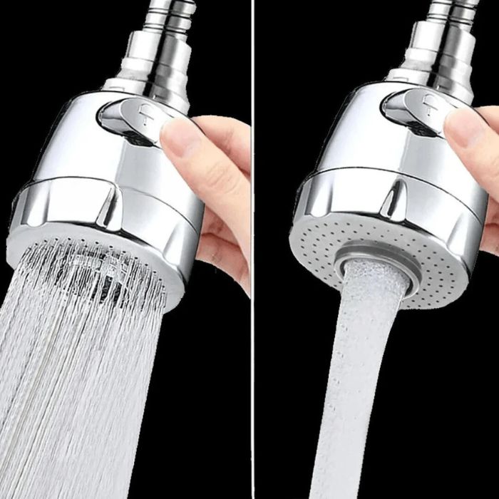 Grifo Extensible ORIGINAL