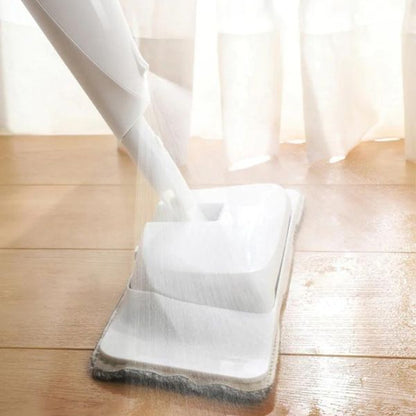 EASYMOP™ Mopa 360º Spray