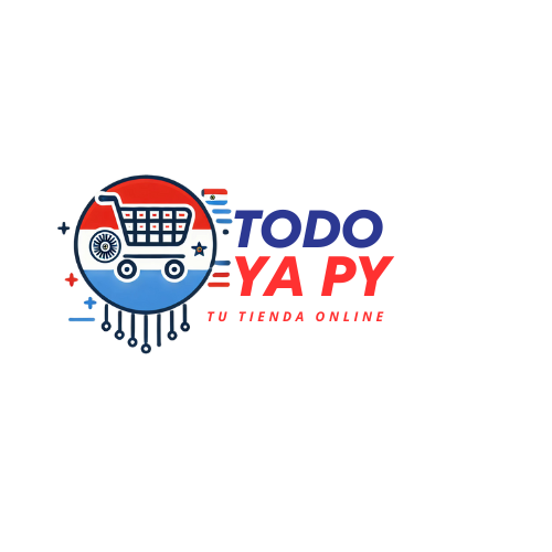 tienda 