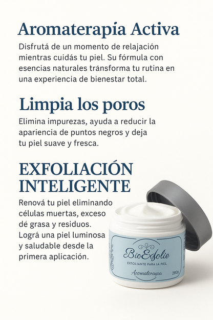 Lumière Essence- Crema para la piel- linea Loreal