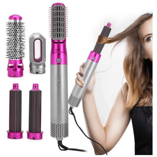 MagicClean 5 en 1 Multifuncional Pro
